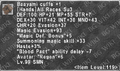 Thumbnail for version as of 23:37, 29 August 2026