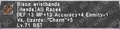 Thumbnail for version as of 22:42, 29 August 2026