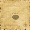 Thumbnail for version as of 22:11, 29 August 2026