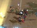 Thumbnail for version as of 21:16, 29 August 2026