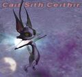 Thumbnail for version as of 22:55, 29 August 2026