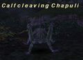 Thumbnail for version as of 21:14, 29 August 2026