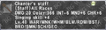 Thumbnail for version as of 22:30, 29 August 2026