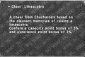 Thumbnail for version as of 23:02, 29 August 2026