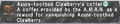 Thumbnail for version as of 21:18, 29 August 2026