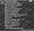 Thumbnail for version as of 23:50, 29 August 2026