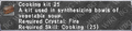 Thumbnail for version as of 22:50, 29 August 2026