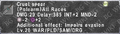 Thumbnail for version as of 22:24, 29 August 2026
