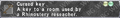 Thumbnail for version as of 21:46, 29 August 2026