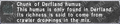 Thumbnail for version as of 22:47, 29 August 2026
