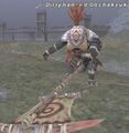 Thumbnail for version as of 22:29, 29 August 2026