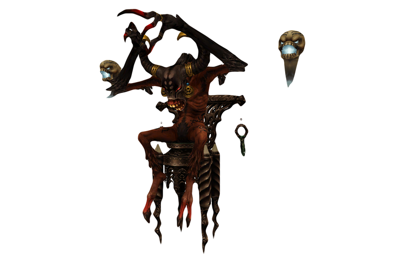 File:Dvergr 2.png