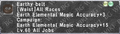 Thumbnail for version as of 23:49, 29 August 2026