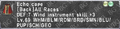 Thumbnail for version as of 22:41, 29 August 2026