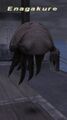 Thumbnail for version as of 21:20, 29 August 2026