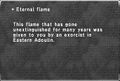 Thumbnail for version as of 23:47, 29 August 2026