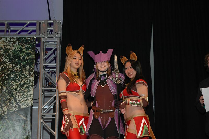 File:FF2006 Costume1.jpg