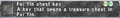 Thumbnail for version as of 21:04, 29 August 2026