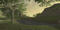 Thumbnail for version as of 23:33, 29 August 2026