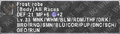Thumbnail for version as of 23:25, 29 August 2026