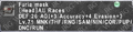Thumbnail for version as of 22:04, 29 August 2026
