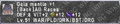 Thumbnail for version as of 21:07, 29 August 2026