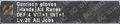 Thumbnail for version as of 23:36, 29 August 2026