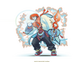 Thumbnail for version as of 22:57, 29 August 2026
