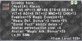 Thumbnail for version as of 22:29, 29 August 2026