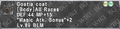 Thumbnail for version as of 22:05, 29 August 2026