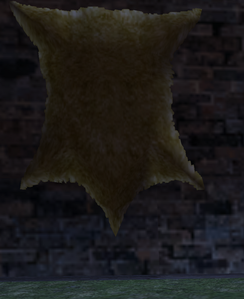 File:Golden Fleece.png
