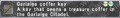 Thumbnail for version as of 21:51, 29 August 2026