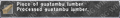 Thumbnail for version as of 21:57, 29 August 2026