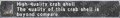 Thumbnail for version as of 22:42, 29 August 2026