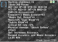 Thumbnail for version as of 21:50, 29 August 2026