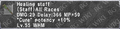 Thumbnail for version as of 21:54, 29 August 2026