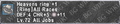 Thumbnail for version as of 22:23, 29 August 2026