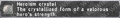 Thumbnail for version as of 22:25, 29 August 2026