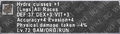Thumbnail for version as of 22:57, 29 August 2026
