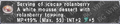 Thumbnail for version as of 22:28, 29 August 2026