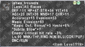 Thumbnail for version as of 22:35, 29 August 2026