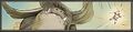 Thumbnail for version as of 21:43, 29 August 2026