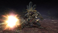 Thumbnail for version as of 21:48, 29 August 2026