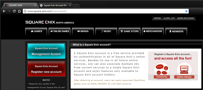 File:InstallGuide64.png