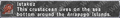 Thumbnail for version as of 21:06, 29 August 2026