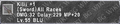 Thumbnail for version as of 21:41, 29 August 2026