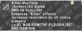 Thumbnail for version as of 22:44, 29 August 2026