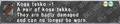 Thumbnail for version as of 23:51, 29 August 2026