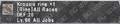 Thumbnail for version as of 22:11, 29 August 2026
