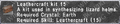 Thumbnail for version as of 22:33, 29 August 2026